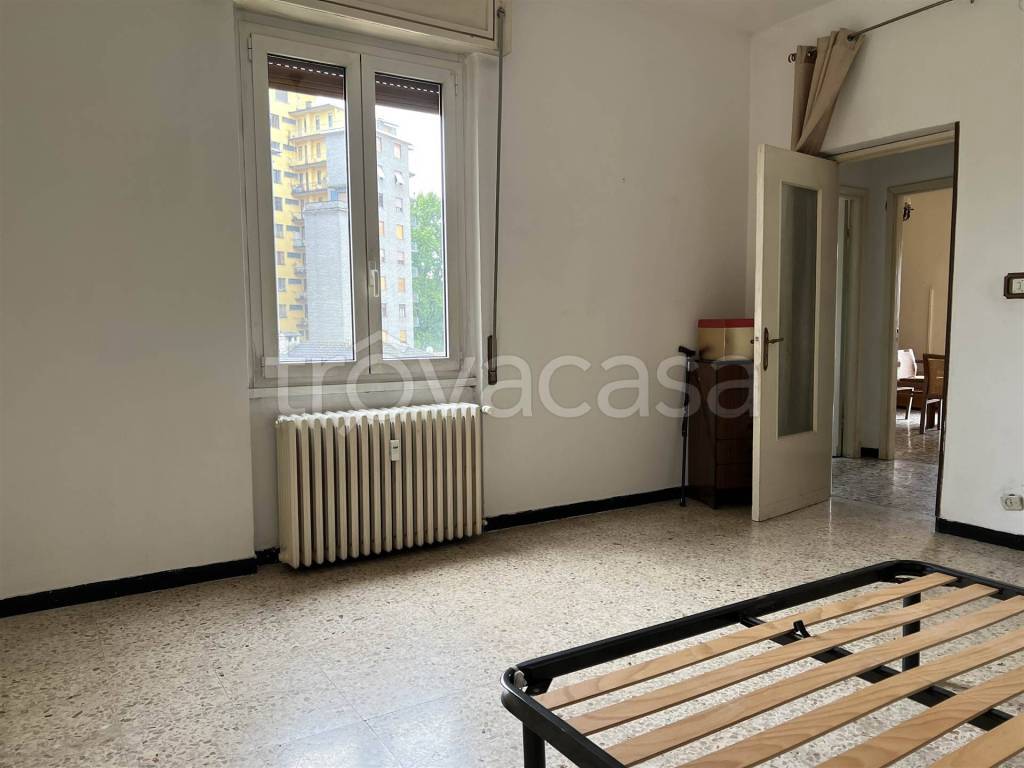 immagine annuncio 7 di 12