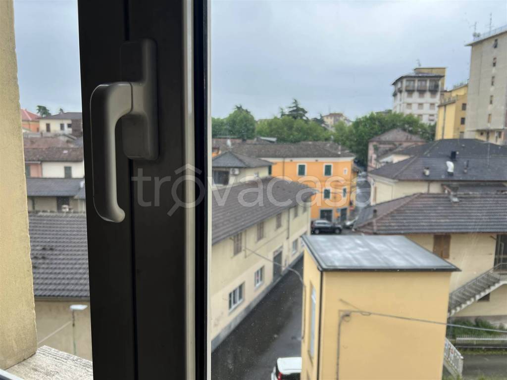 immagine annuncio 8 di 12