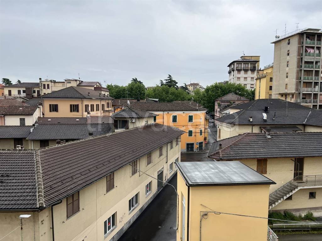 immagine annuncio 9 di 12