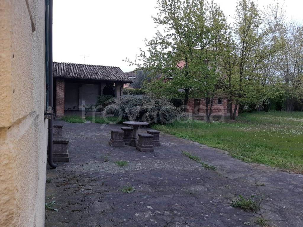immagine annuncio 7 di 15