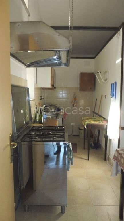 immagine annuncio 5 di 12