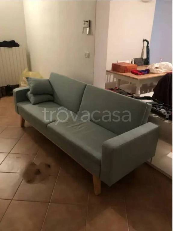 immagine annuncio 2 di 13