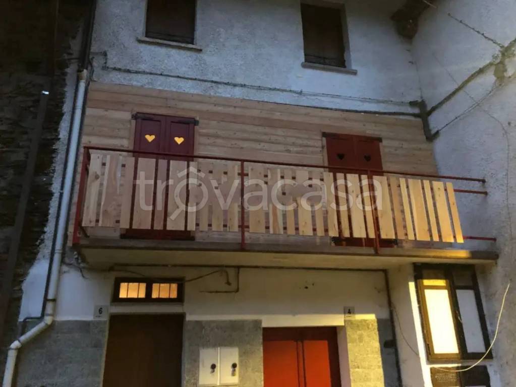immagine annuncio 12 di 13