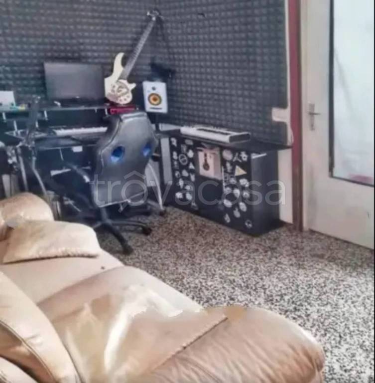immagine annuncio 3 di 6