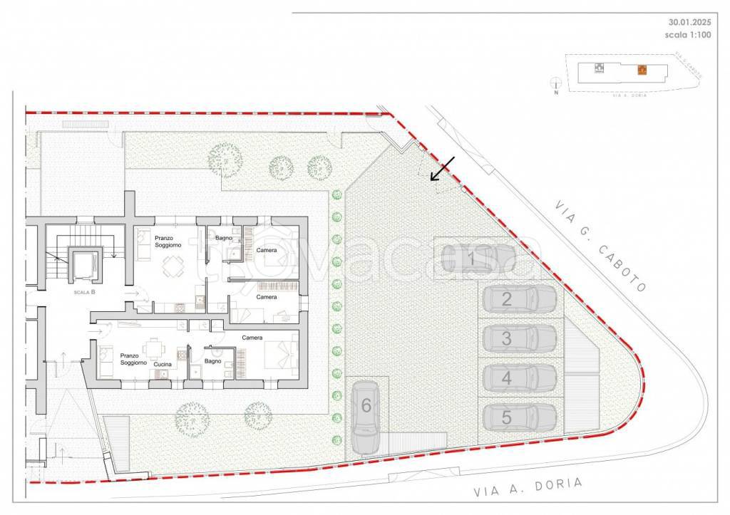 immagine annuncio 1 di 13