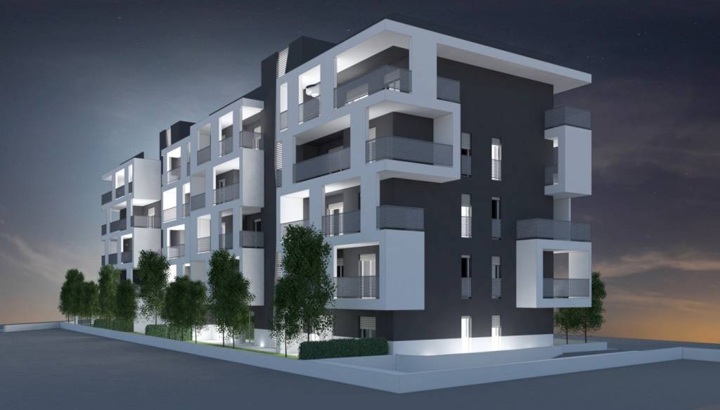 immagine annuncio 4 di 13