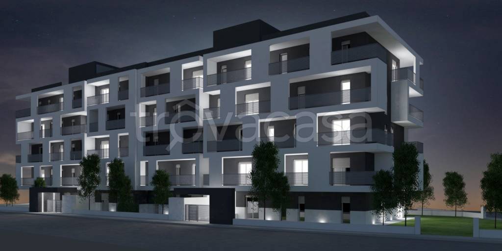 immagine annuncio 7 di 13