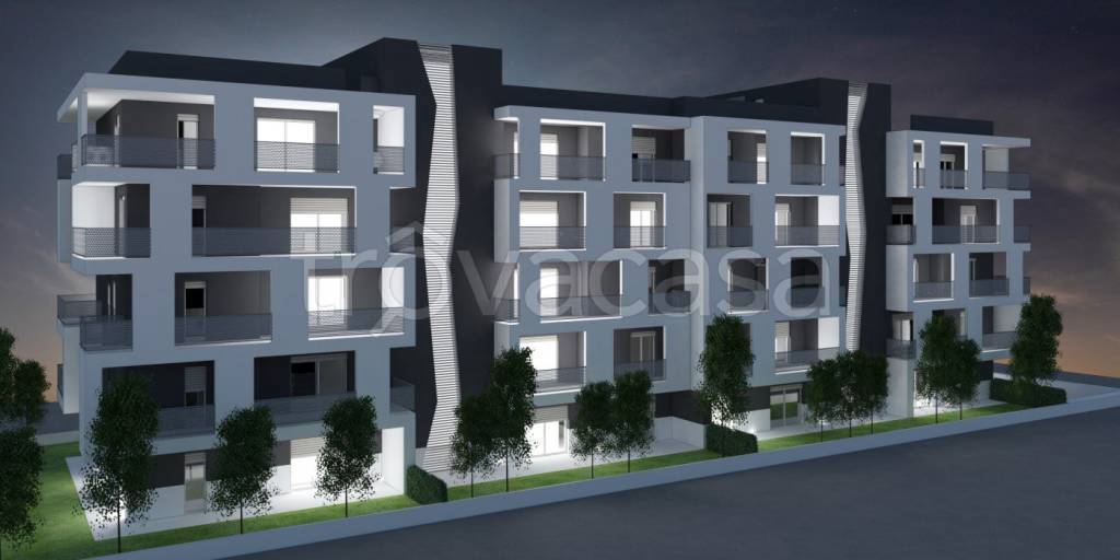 immagine annuncio 9 di 13