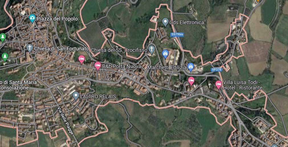 immagine annuncio 11 di 15
