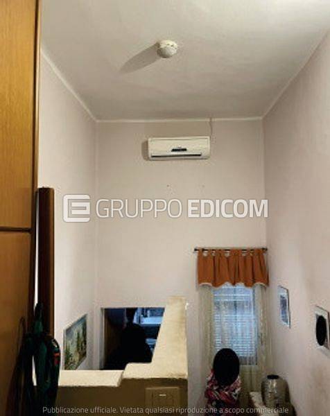immagine annuncio 2 di 8