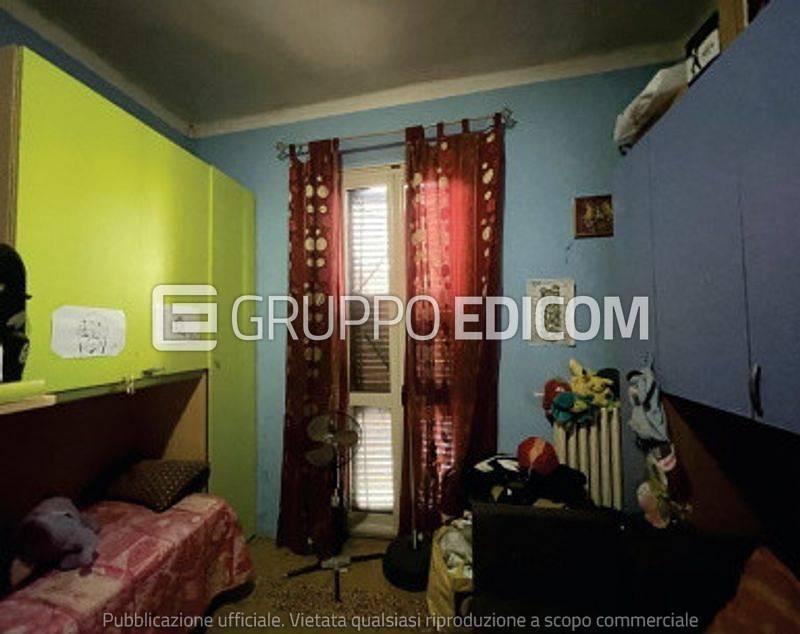 immagine annuncio 3 di 8