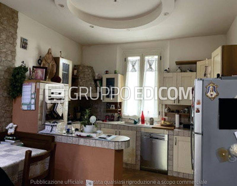 immagine annuncio 6 di 8