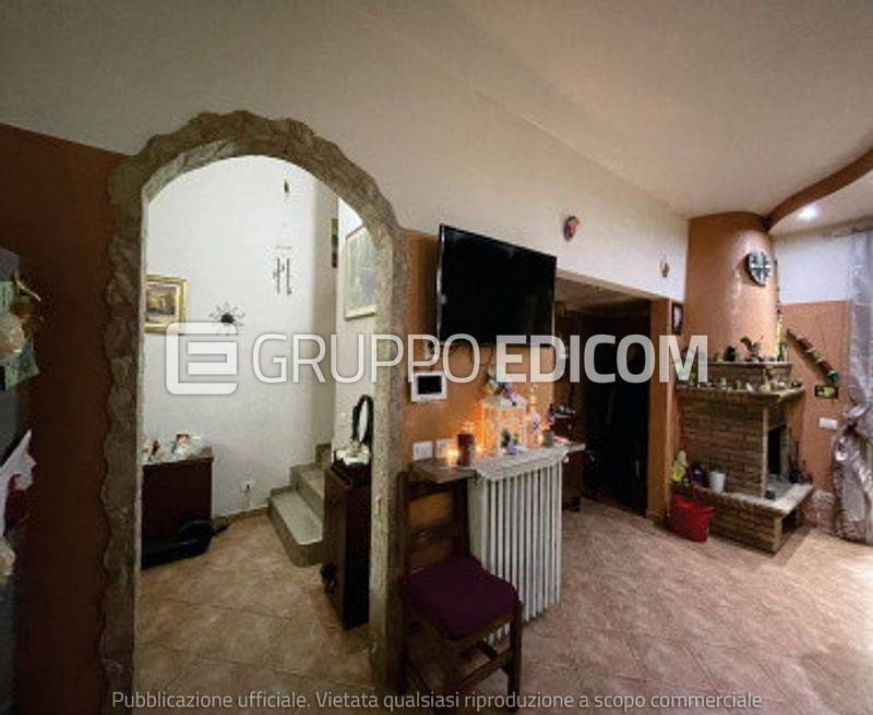 immagine annuncio 7 di 8