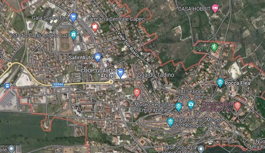 immagine annuncio 11 di 15
