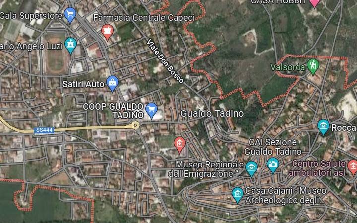immagine annuncio 12 di 15