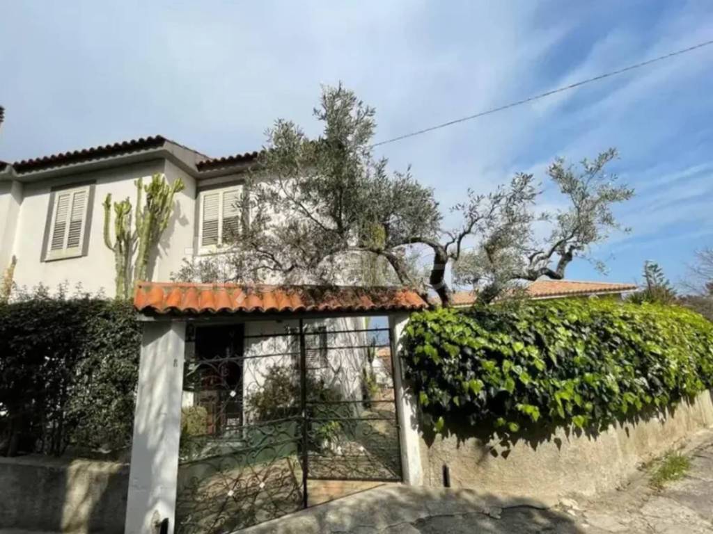 immagine annuncio 2 di 10