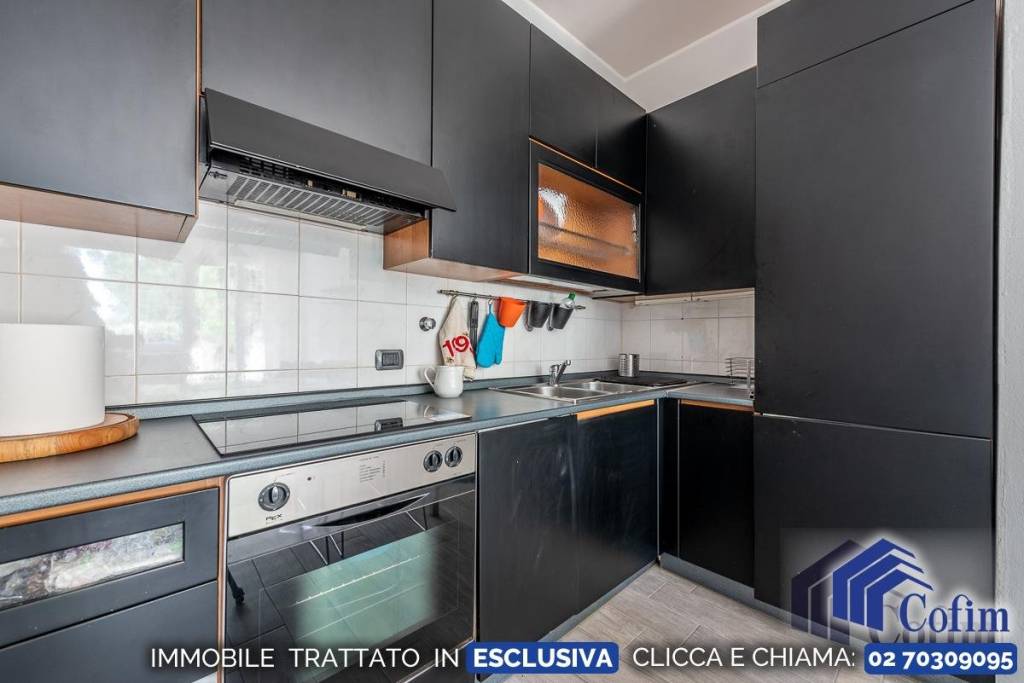 immagine annuncio 3 di 14