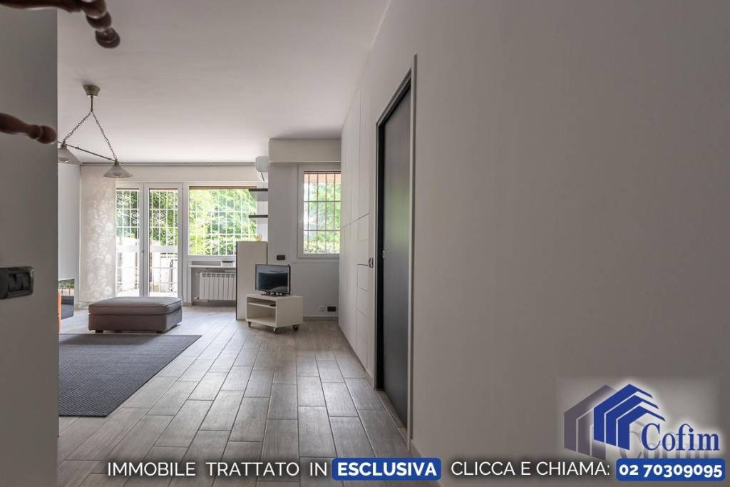 immagine annuncio 8 di 14
