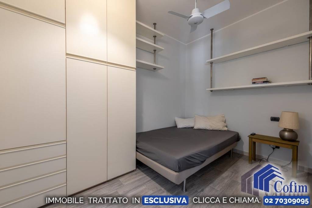 immagine annuncio 9 di 14