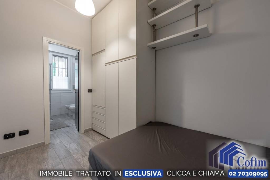 immagine annuncio 10 di 14