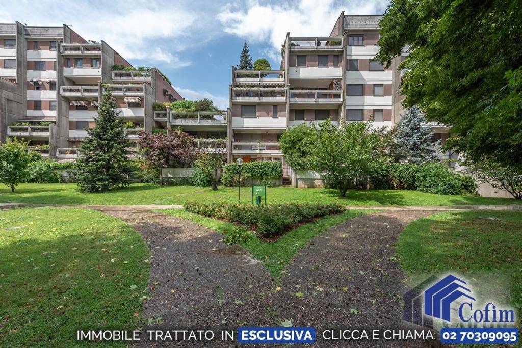 immagine annuncio 13 di 14