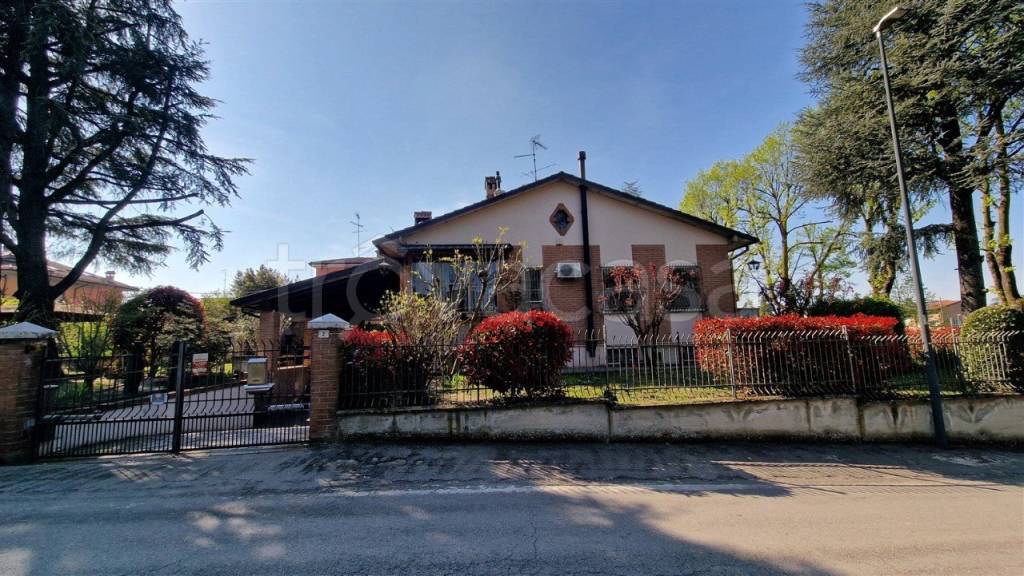 immagine annuncio 8 di 15