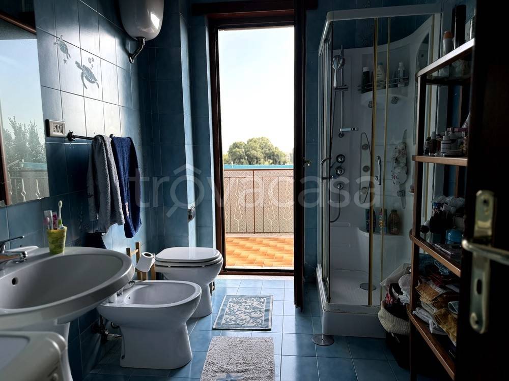 immagine annuncio 8 di 14