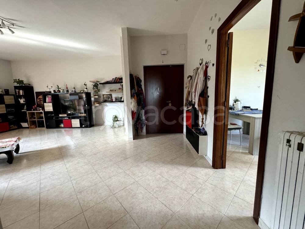 immagine annuncio 13 di 14