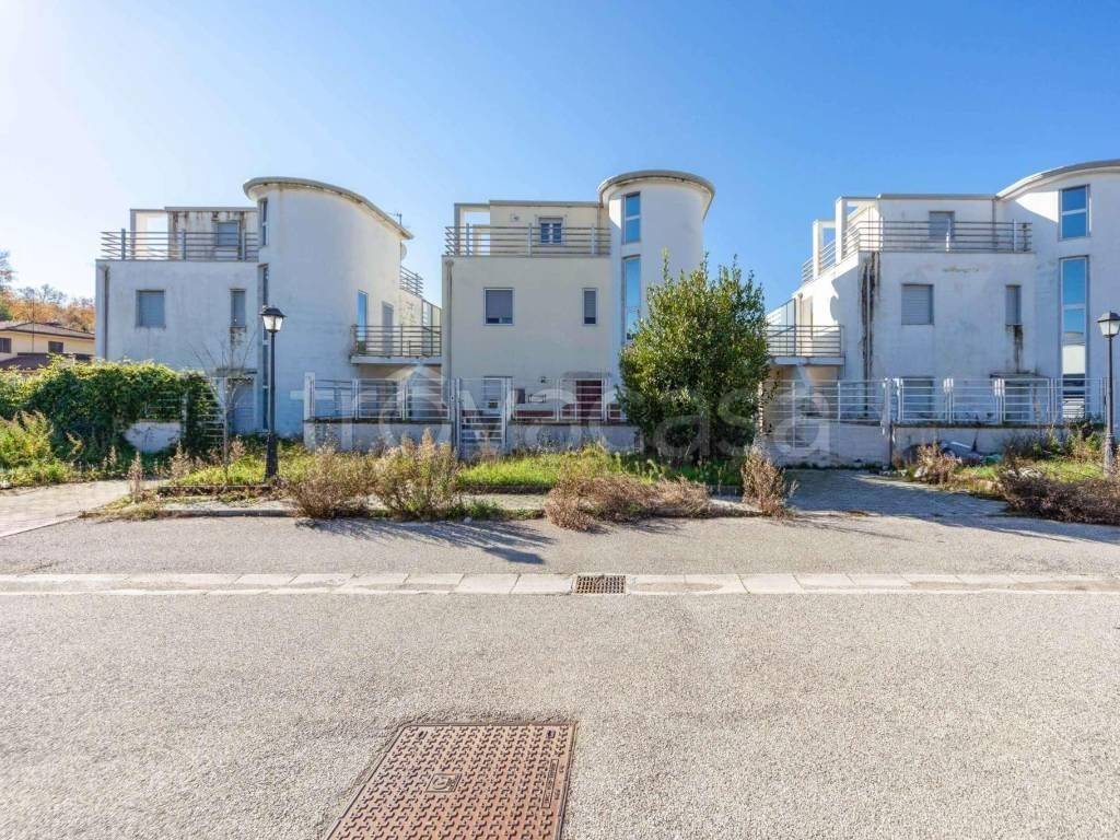 immagine annuncio 1 di 6