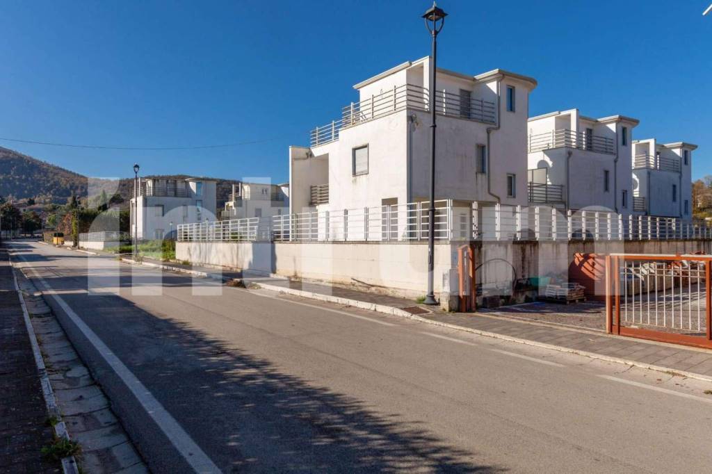 immagine annuncio 2 di 6