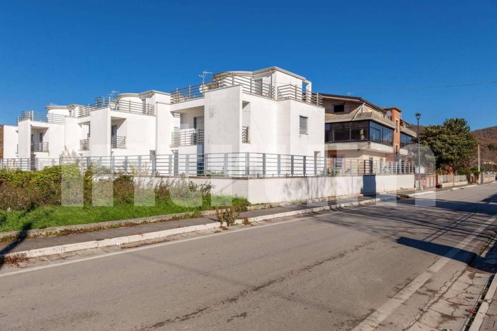 immagine annuncio 3 di 6