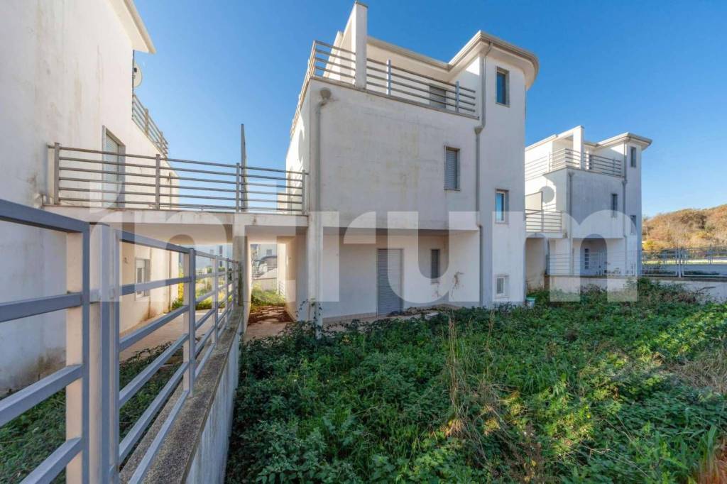 immagine annuncio 3 di 6