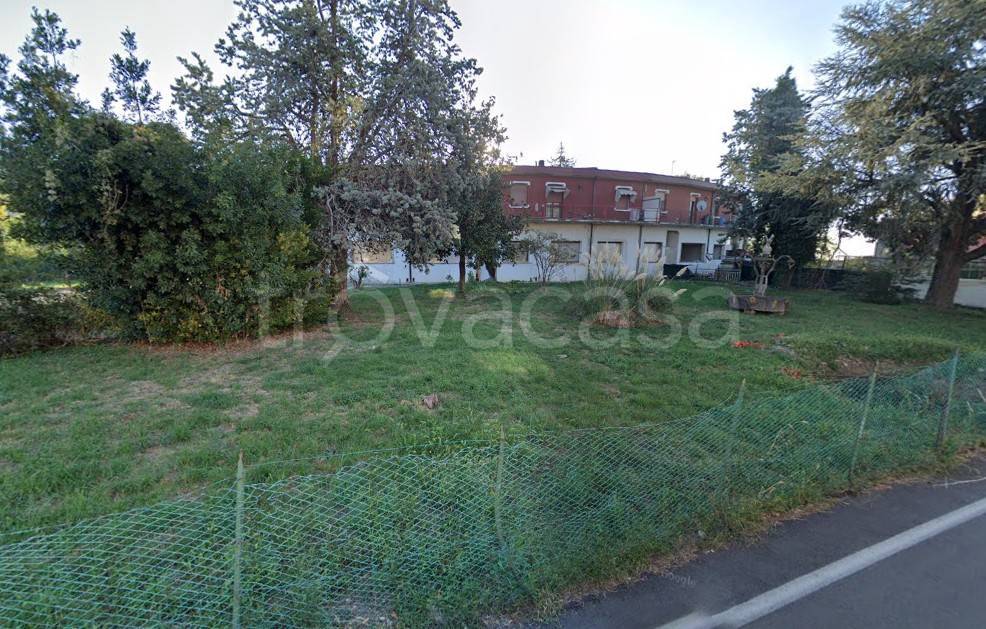 immagine annuncio 1 di 3