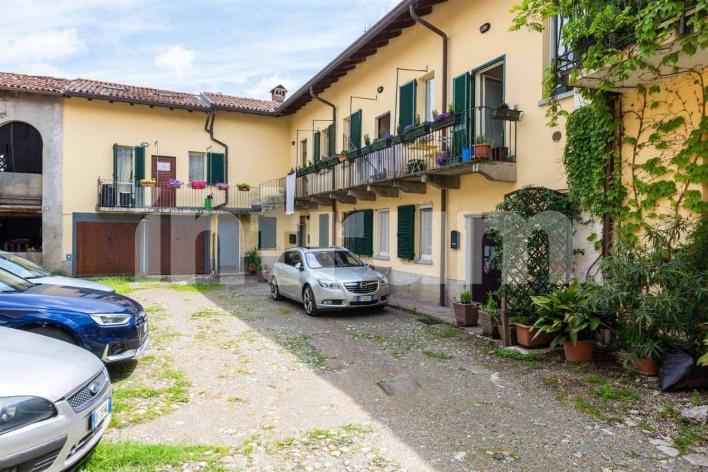 immagine annuncio 3 di 6