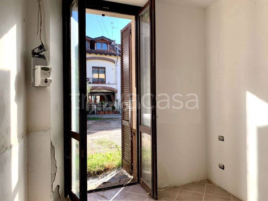 immagine annuncio 4 di 6