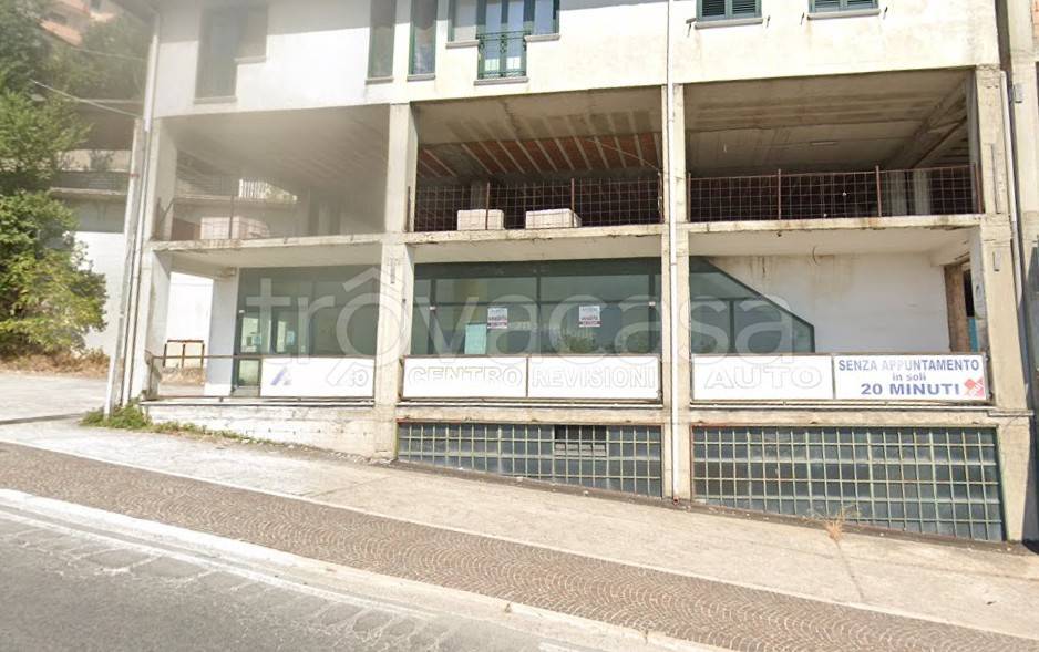 immagine annuncio 1 di 2