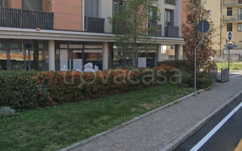 immagine annuncio 1 di 2