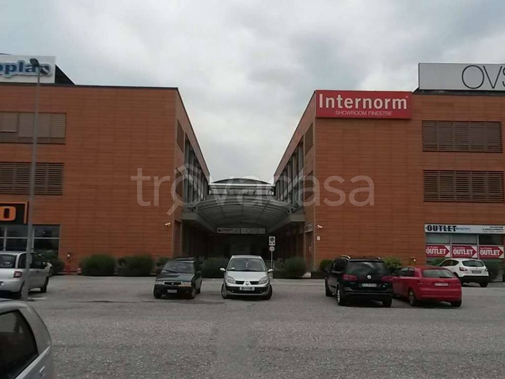 immagine annuncio 2 di 7