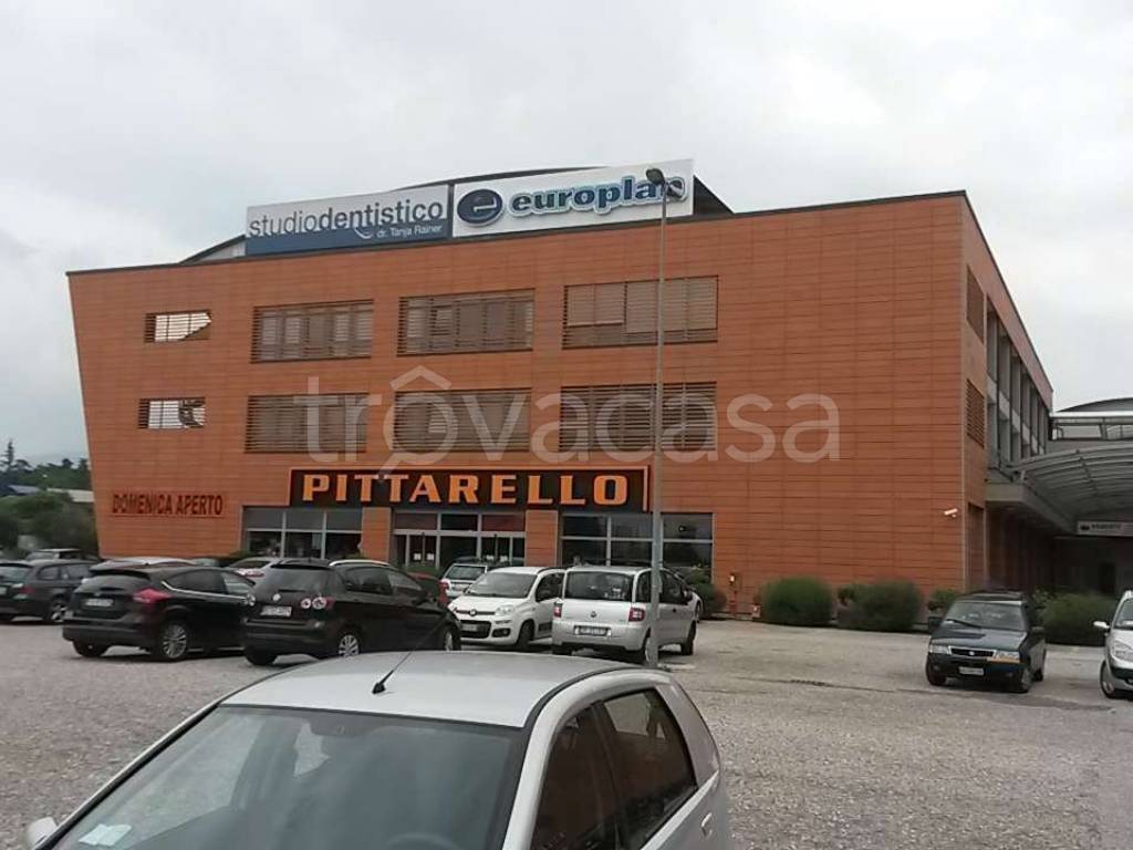 immagine annuncio 3 di 7