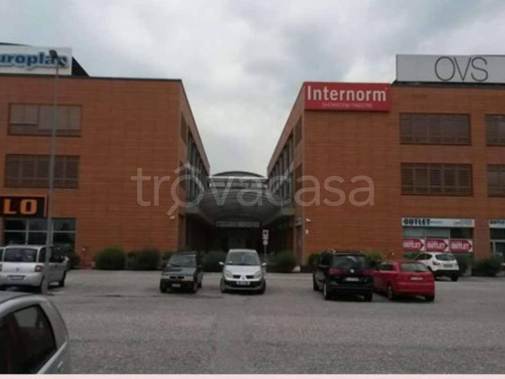 immagine annuncio 4 di 7