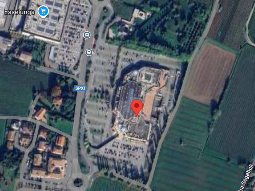 immagine annuncio 1 di 4