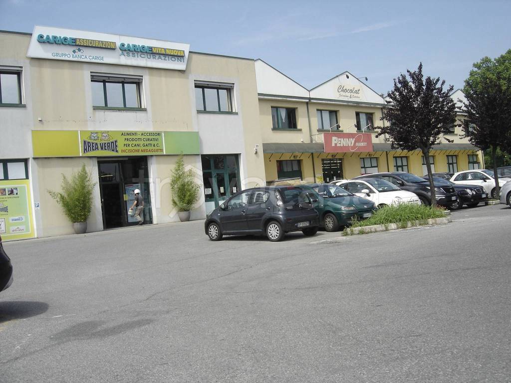 immagine annuncio 12 di 15