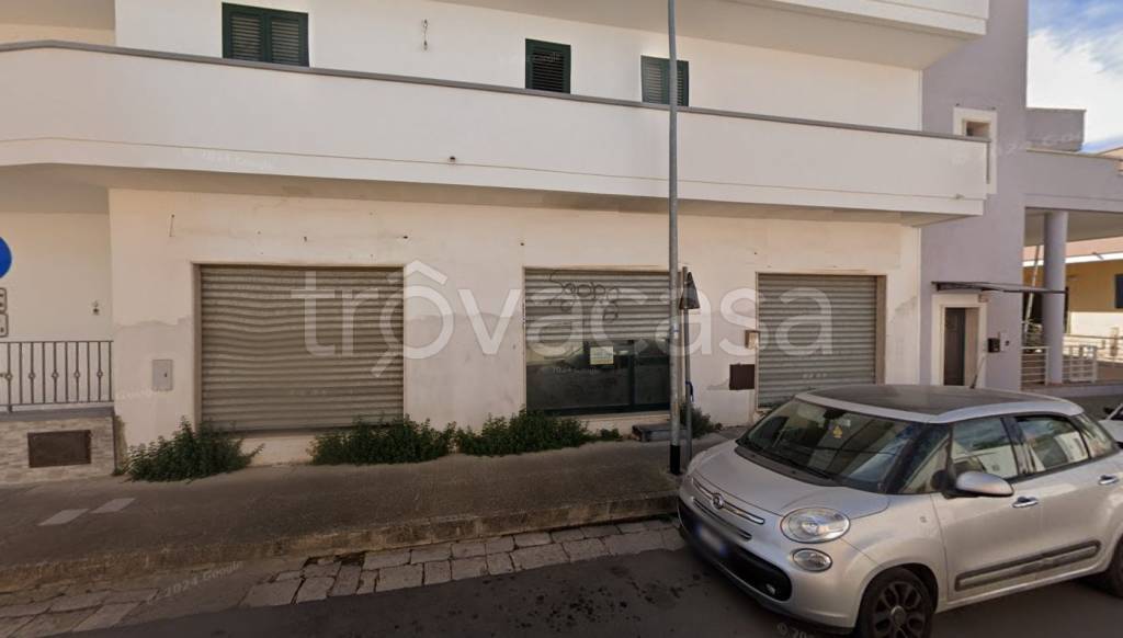 immagine annuncio 1 di 2