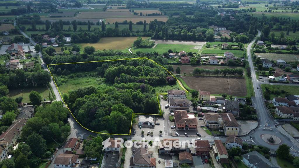 immagine annuncio 1 di 7