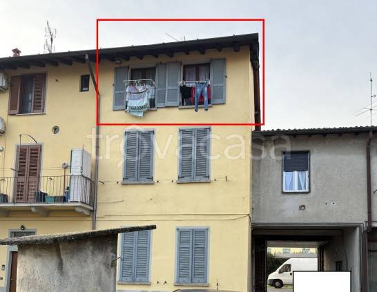 immagine annuncio 1 di 12