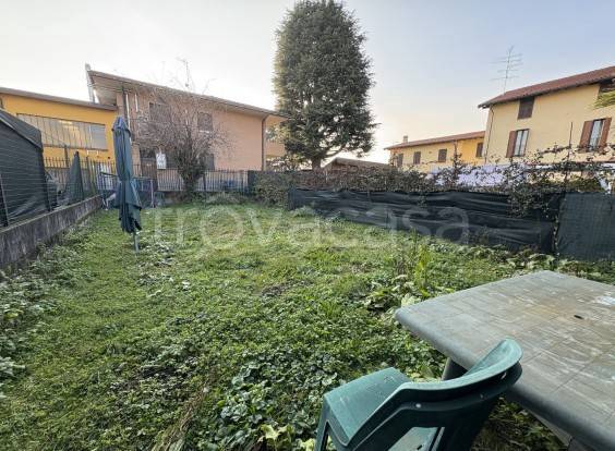 immagine annuncio 3 di 12