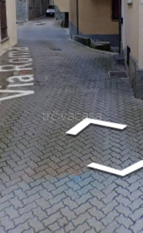 immagine annuncio 7 di 11