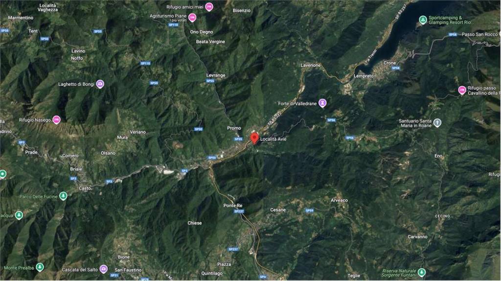 immagine annuncio 4 di 14