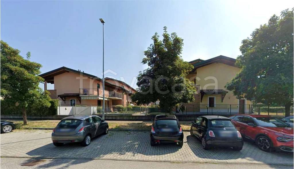 immagine annuncio 2 di 15