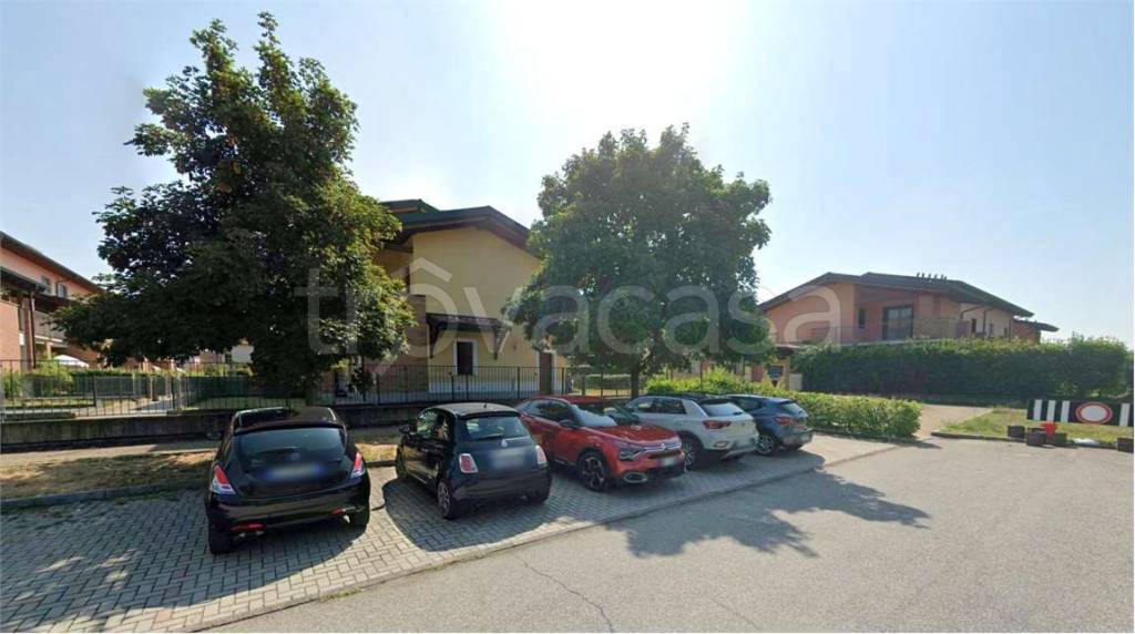 immagine annuncio 3 di 15
